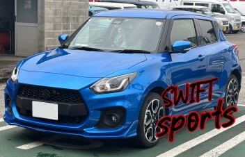 ＼ご納車おめでとうございます／